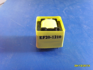EF20高频变压器