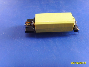 EDR2809高频变压器